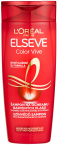 Elseve Color Vive šampón 1000 ml