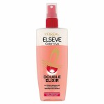 Elseve color vive biphase bezoplachový sprej 200 ml