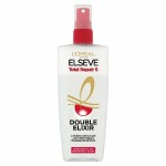 Elseve total repair biphase bezoplachový sprej 200 ml