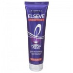 Elseve color vive purple musk 150 ml