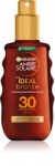 Garnier GOLDEN PROTECT OIL 150 ML SPF30