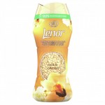 Lenor Beads vonné perličky 210g Gold Orchid