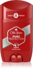 Old Spice Deo Stick 65ml Pure Protection