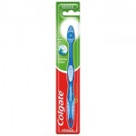 Colgate zub.kefka premier clean medium