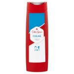 Old Spice SG 250ml Cooling 2in1