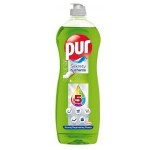 Pur 750ml Balsam Apple