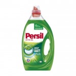 Persil prací gél 2,43 L 54 PD Deep Clean