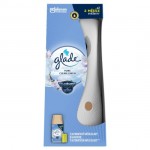 Glade Automatic Spray Vôňa čistoty 1+269 ml