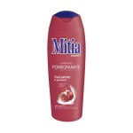 Mitia sprchový gél 400ml Pomegranate Ž