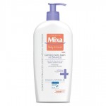 MIXA ATOPICALM BODY MLEKO 400 ml