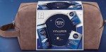 NIVEA MEN BAG Hyaluron