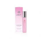 Lotus Vice Versa rose women EDP 33ml