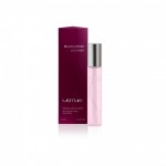 Lotus European women EDP 33ml