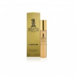 Lotus Milion Dollar men EDP 33ml