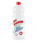 KREZOSAN FRESH PLUS 950 ML