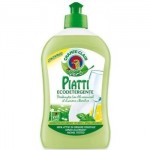 Chante Clair VERT ECO na riad 500ml Lemon