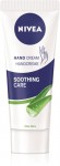 Nivea krém na ruky 75 ml Soothing