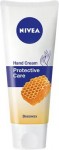 Nivea krém na ruky 75 ml Protective