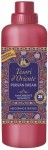 TESORI D-ORIENTE Aviváž Persian Dream 760ml 38 PD