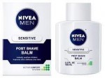 Nivea BPH 100ml Sensitive