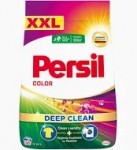 Persil prací prášok 3,48 kg color 58 PD