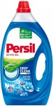 Persil prací gél 2,43 L 54 PD Freshness by Silan