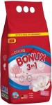 Bonux prací prášok Color Magnólia 80 PD/ 6 KG