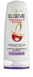 Elseve TOTAL REPAIR EXTREME balzam 200ml