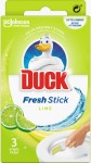 Duck Fresh Stick Limetka 27 gr