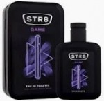 STR8 VPH 100ml Game