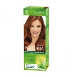 Naturia Color - 218 Medený blond