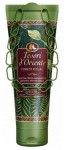 Tesori d'Oriente SG 250ml Forest ritual