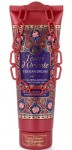 Tesori d'Oriente SG 250ml Persian Dream