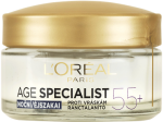 Loreal Age Specialist 55+ obnovujúci nočný krém 50ml