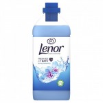 Lenor aviváž 1230 ml Spring awakening