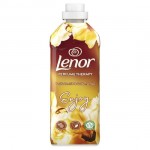 Lenor aviváž 925ml Vanila Orchid & Golden Amber