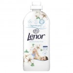 Lenor aviváž 1230ml Sensitive