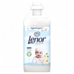 Lenor aviváž 1230ml Sensitive