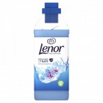 Lenor aviváž 850ml Spring Awakening