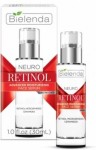 Bielenda Neuro Retinol hydr-omladz pleťové sérum deň/noc 30ml