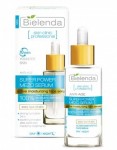 Bielenda Skin Clinic Professional hydratačné sérum 30ml