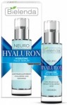 Bielenda Neuro Hyaluron hydratačné pleťové sérum deň/noc 30ml