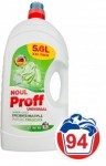 Proff XXL 5,65 L Universal