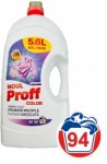 Proff XXL 5,65 L Color