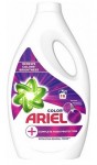 Ariel prací gél 880 ml / 16PD Color Fiber Protection