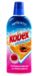 KOBEX penivý 500 ml