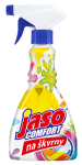 JASO comfort na škvrny 290ml