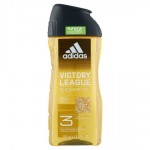 Adidas SG 250ml Victory League 3v1 M