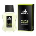 Adidas EDT 50ml Pure Game M