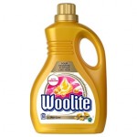 Woolite prací gél 1,8 l Pro-Care